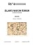 Islam's War on Terror by Adnan Rashid
