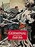 Germinal (Classiques) by Émile Zola