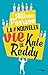 La Nouvelle Vie de Kate Reddy (French Edition)