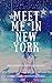 Meet me in New York