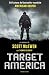 Target America