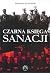 Czarna księga sanacji by Sławomir Suchodolski