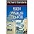 581 Ways To Kill Your Boss