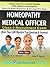 GSSSB and GPSC Homeopathy M...
