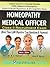GSSSB and GPSC Homeopathy Medical Officer Class 3 Exam by B.C. Rathod