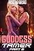 Goddess Tamer, Part Two (Go...
