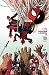 Spider-Man/Deadpool #34 by Robbie Thompson