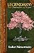 LEGENDARY: The Chronicles o...