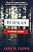 Rebekah: A Ghost Story