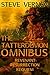 The Tatterdemon Omnibus (The Tatterdemon Trilogy Book 4)