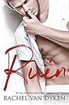 Ruin by Rachel Van Dyken