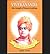 Vivekananda: A comprehensive study