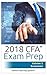CFA Level 1 Exam Prep - Volume 2 - Economics