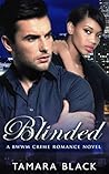 Blinded: BWWM Cri...