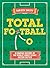 Total Football - A graphic ...