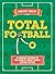 Total Football - A graphic history of the world's most iconic soccer tactics: The evolution of football formations and plays