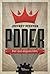 Poder: Por que alguns têm