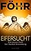Eifersucht (Rachel Eisenberg, #2)