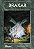 Drakar : Ett tillbehör till...