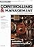 Controlling & Qualitätsmana...