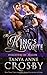 The King's Favorite (Daughters of Avalon #1)