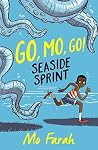 Go, Mo, Go!: Seas...