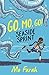 Go, Mo, Go!: Seaside Sprint (Go, Mo, Go! #3)