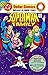 Superman Family (1974-1982)...