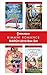 Harlequin Kimani Romance March 2018 Box Set: To Tempt a Stallion\His San Diego Sweetheart\Exclusively Yours\Something About You