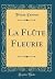 La Flûte Fleurie