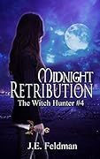 Midnight Retribution