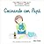 Cocinando con Papá (La Curiosa Carola, #1)