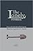 The Lonely Funeral: Poets a...