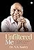 Unfiltered Me by V.A. Sastry Unfiltered Me by V.A. Sastry