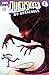 Quicksilver: No Surrender #2