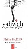 YAHWEH: A Picture...
