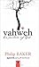 YAHWEH by Philip Baker