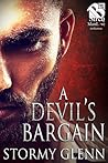 A Devil's Bargain A Devil's Bargain