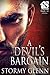 A Devil's Bargain