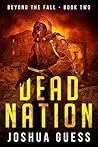 Dead Nation