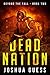 Dead Nation (Beyond the Fall, #2)