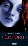 Lenora (Triaprima, #1)