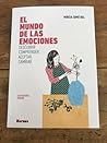 El mundo de las emociones