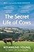 The Secret Life of Cows