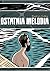 Ostatnia melodia