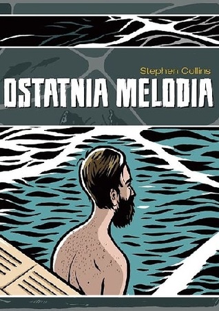 Ostatnia melodia