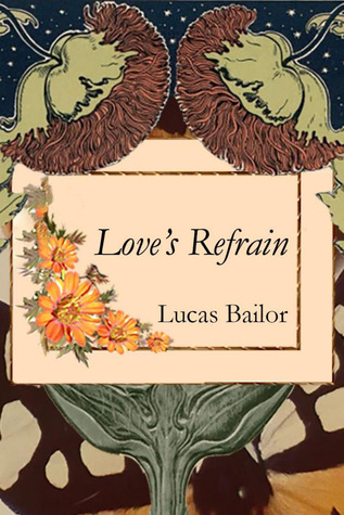 Love's Refrain