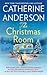 The Christmas Room