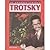 Trotsky (Os Grandes Líderes, #87)