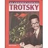 Trotsky (Os Grandes Líderes, #87)